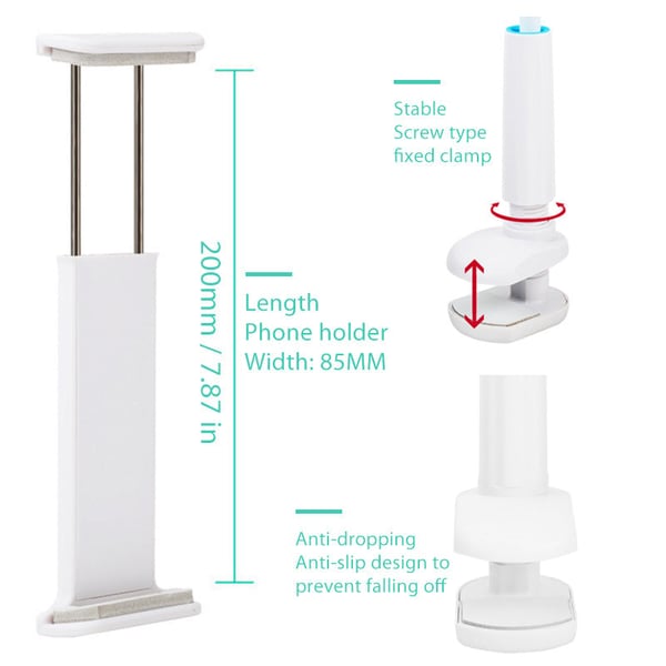 8cced353-5fa9-4646-95f3-9e6d145ebc00