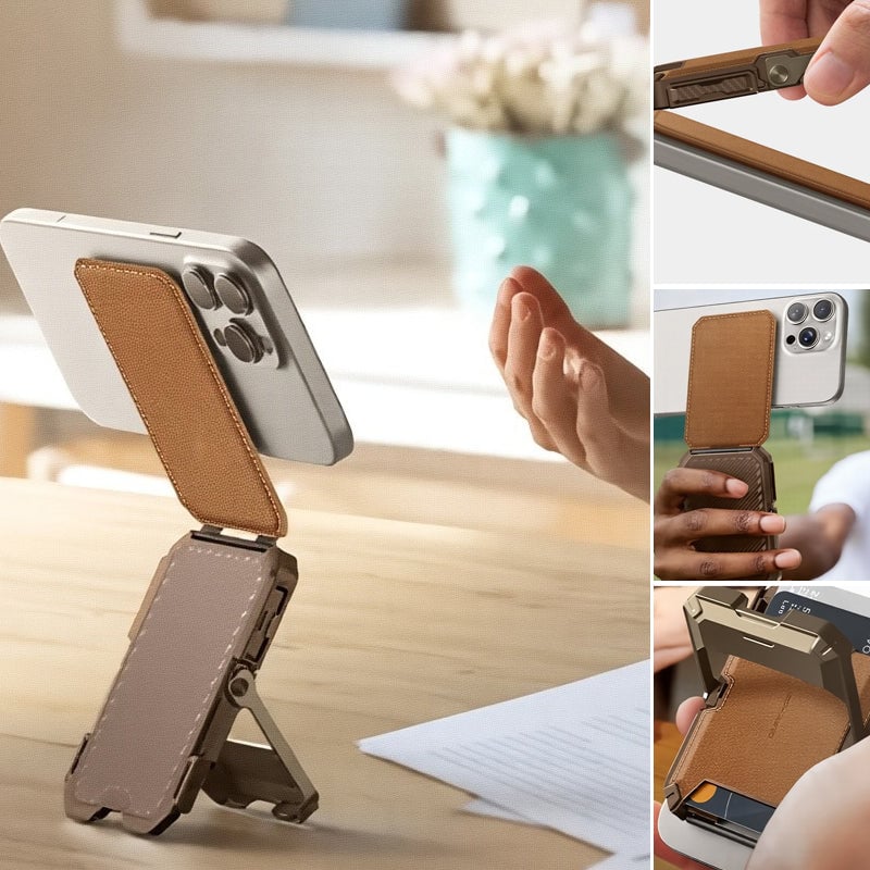 fm_2_7b761fc5-67b5-41e8-a926-2a3b9053003e