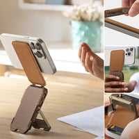 8cd04e34-2582-4e33-ae45-614fedb45d00