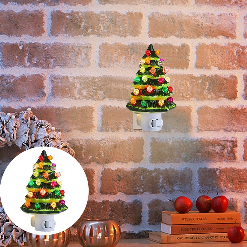 fm2_db8493c0-4fd1-4b49-ba90-5b4abb269704