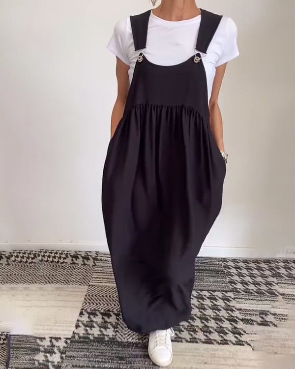 f64b474db44338d3fbbefaed077158ab_844d689f-71c8-4b69-b80a-5474014d0529