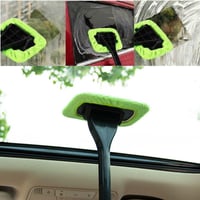 45b9e7ad-46ea-4684-5cd2-a23b105d1c00