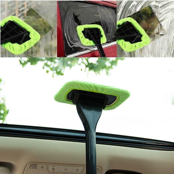 45b9e7ad-46ea-4684-5cd2-a23b105d1c00