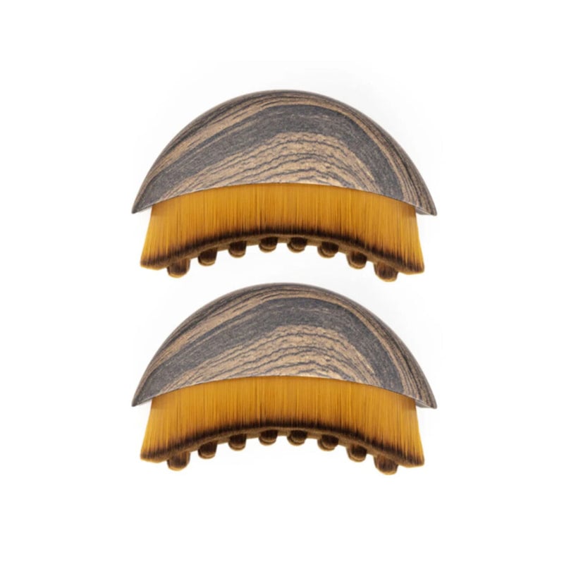 1_6773534f-edf2-457a-8bb0-6a5b17bf70dc