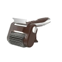 Sakerplus® Electric Cordless Grill Cleaning Brush
