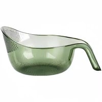 sku_db1e9b9c-d14d-4890-8069-20c45aea5f9c