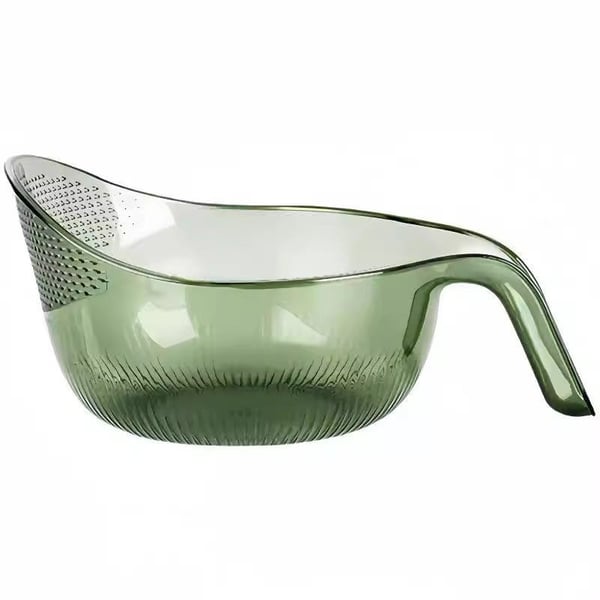 sku_db1e9b9c-d14d-4890-8069-20c45aea5f9c