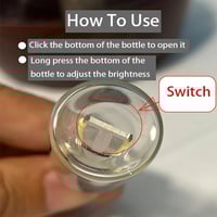 886b997d-1bfb-4626-5018-640c2ec2ca00