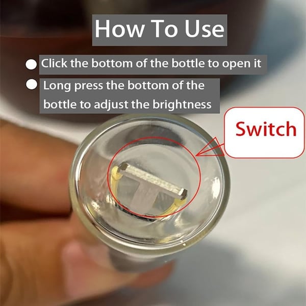 886b997d-1bfb-4626-5018-640c2ec2ca00