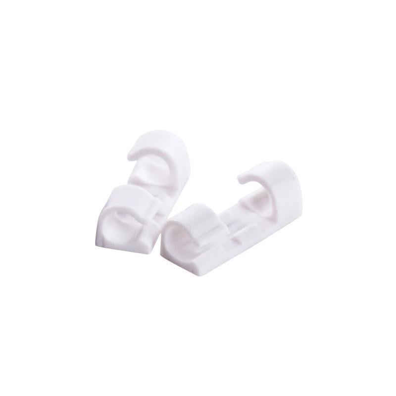 【Sale】Finisher-Drahtklemme