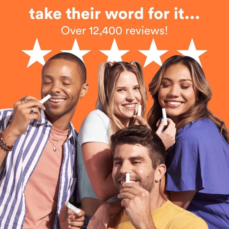 6f364cc0-1435-416a-995f-bc5e3cc6ef00