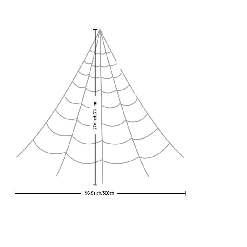 8ce3f5be-1ba3-43d9-6415-d381b951ee00