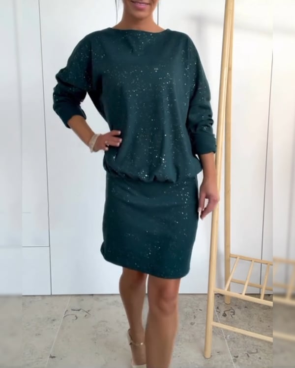 37897c704aaad2dd5b4624bbc31d54ca