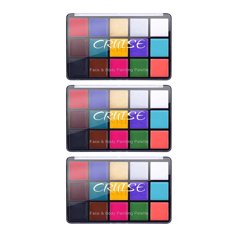 8ce6d40c-7da4-45c6-c3fd-3a31090cb400