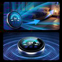 6f28df7f-841a-4e48-69ca-922efaa18500