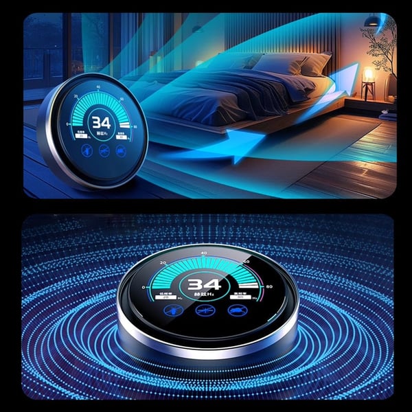 6f28df7f-841a-4e48-69ca-922efaa18500