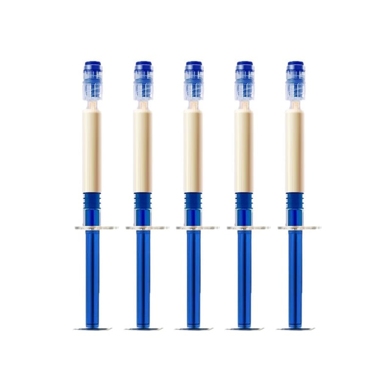 3e842a14-0a91-4dd7-3e41-cb6a5e62c300