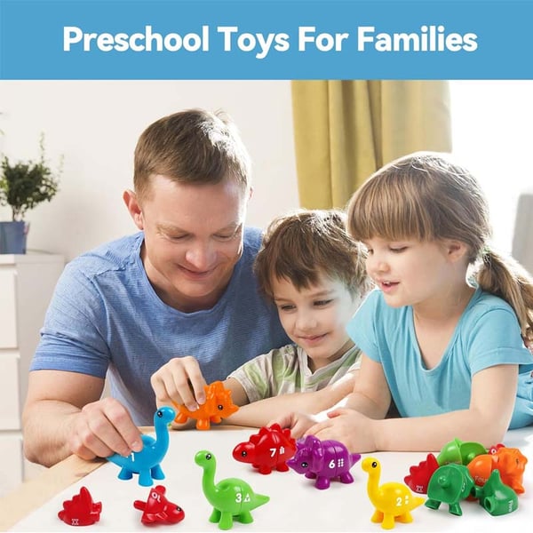 1_10_1e0ccc26-f021-4985-a5dd-6d3bf99ef61b