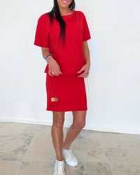 组 2.jpg