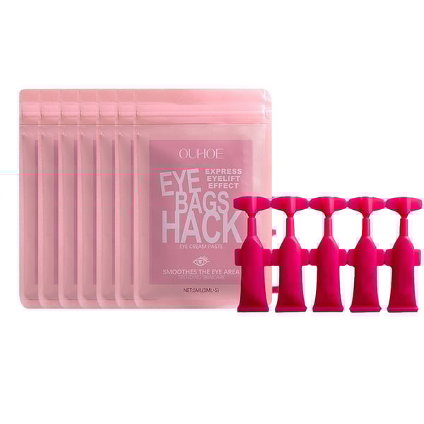 8cf20d73-e09a-4b9a-2179-a773c55d8c00