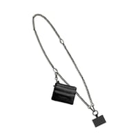 sku_2_70a21ab8-b1b5-4bad-bb6f-a6db99b9c419