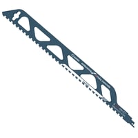 505 mm/20''
