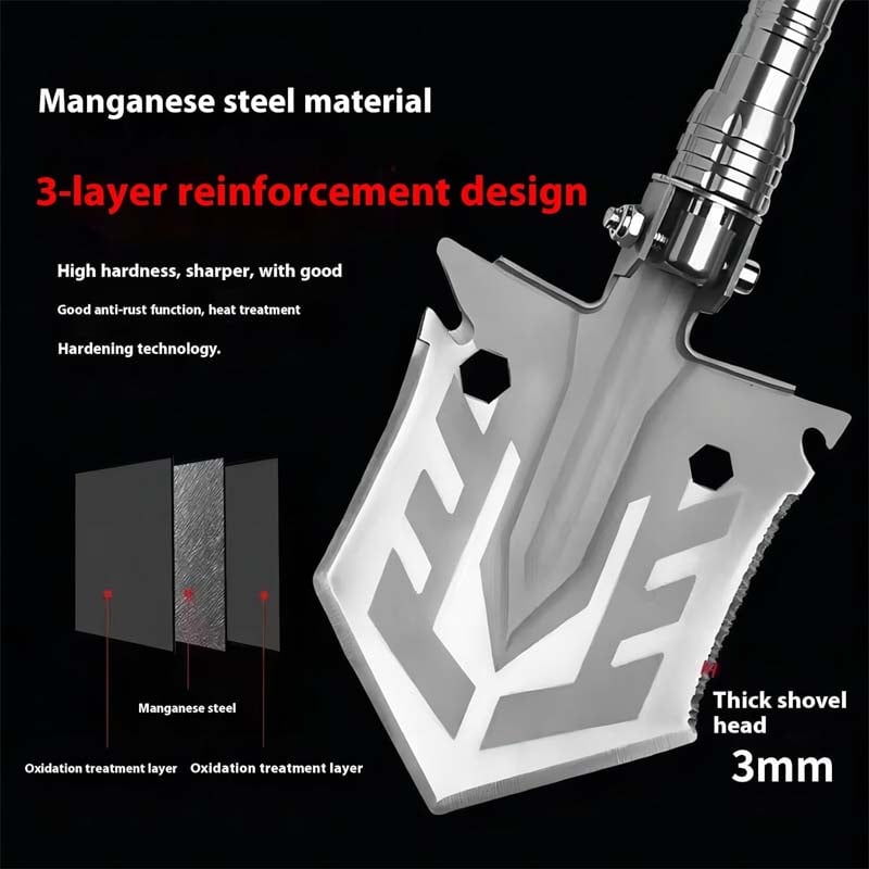 8cfabb4e-30c3-4cd1-ab6b-686310bb8d00