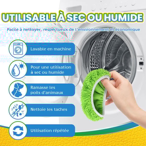 2_93bbd3e6-bd57-4e69-bbc2-44a600b2a199