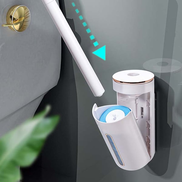 8cfc5ec2-7374-43db-2680-ec29a6895100