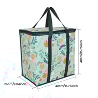 468ef44610c31b5b50b747b4f9f5ee49_d3b53628-0a64-4a7f-950c-7eb792b3a541