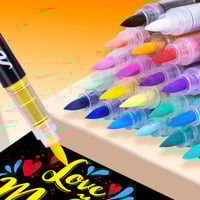 3_c4e9b85e-e10c-48d4-b7de-b8c6f55cbac6