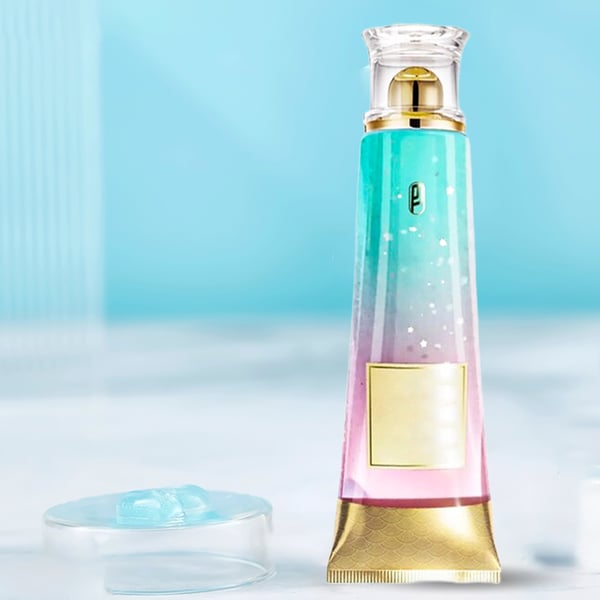 Radiant Whitening Zahnpasta