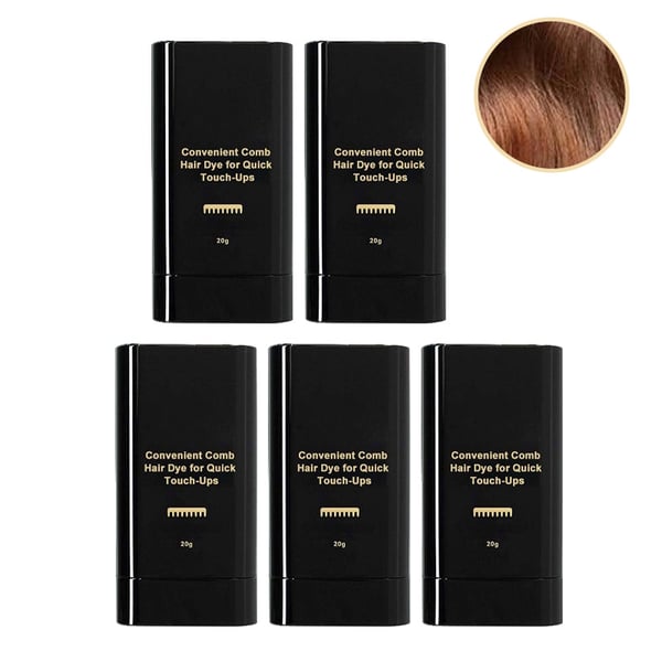 8d09367c-f1e4-44b4-0dc7-9926bc28bd00