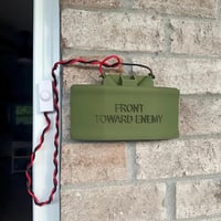 💣Lustiges Geschenk – perfekt für Streiche und Sicherheit