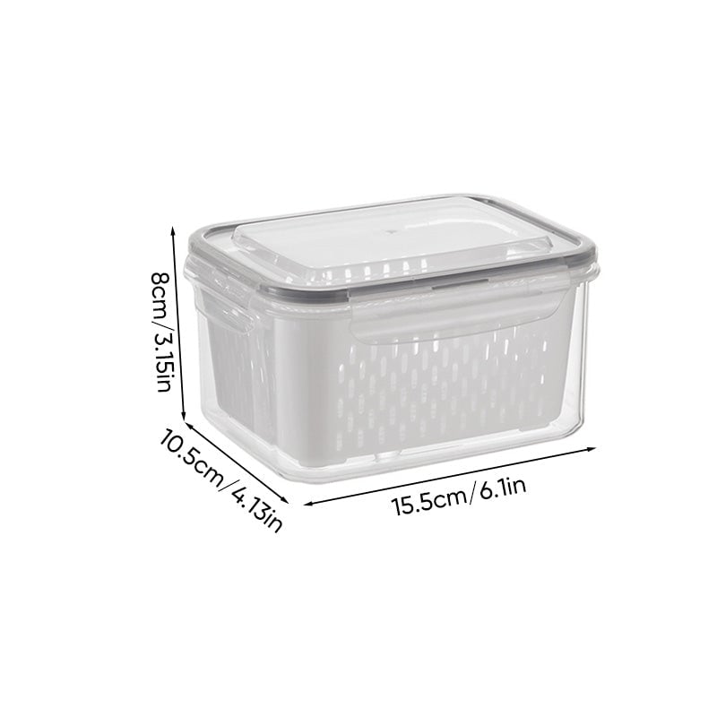 sku_1_e0e95209-4085-4f4b-ba3d-efaad513cfb1