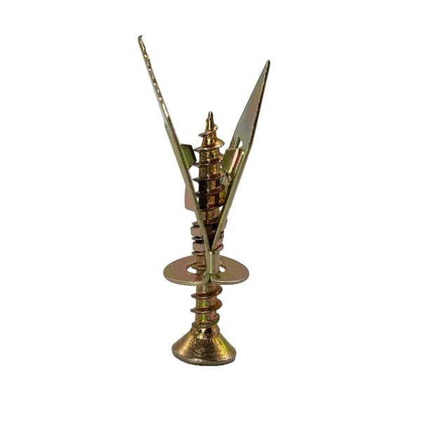 7_fb01c96d-2df9-458a-8199-82ba3f549090