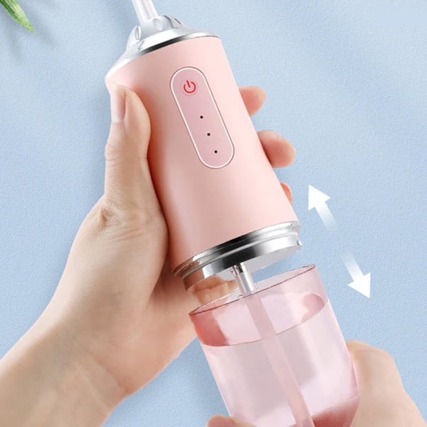 8d11489d-86ee-4c5c-5826-67fd2f36a900