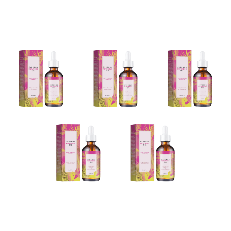 c557622c-f7f5-4769-44f0-46f540d01800