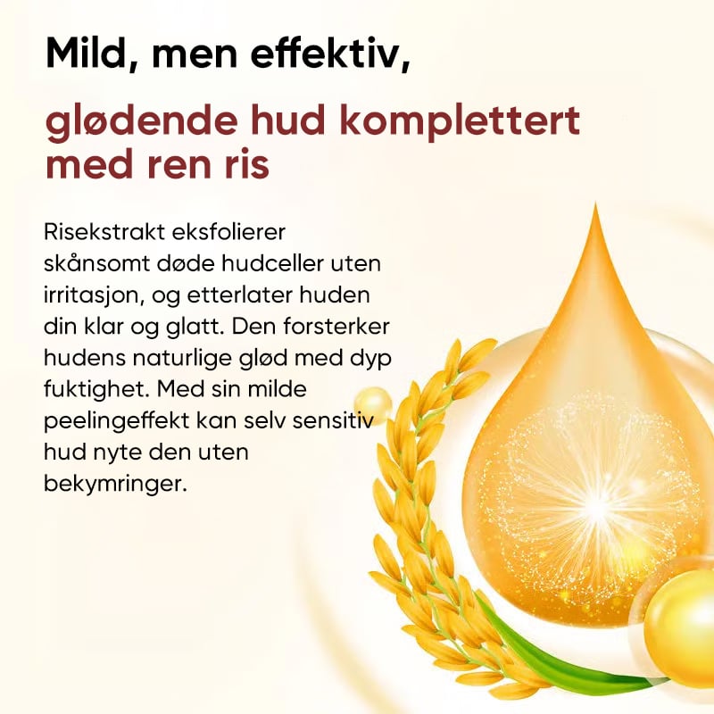 8d19b7c0-bbec-4a6b-7f2a-2e7e2e189f00