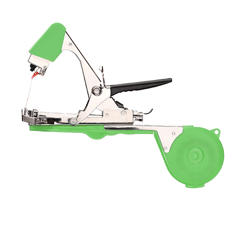 Vegetable and Fruit Bundler