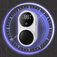 8d1e8ca8-6215-44cd-0dd7-676fd4ef4500