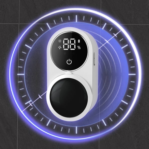 8d1e8ca8-6215-44cd-0dd7-676fd4ef4500