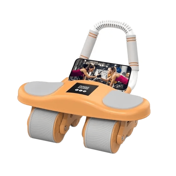 1_5df1e850-e5c2-48e3-a322-61e0bc18984b