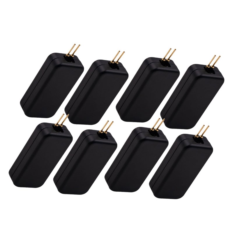 Universal Car Airbag Diagnostic Simulator Tool