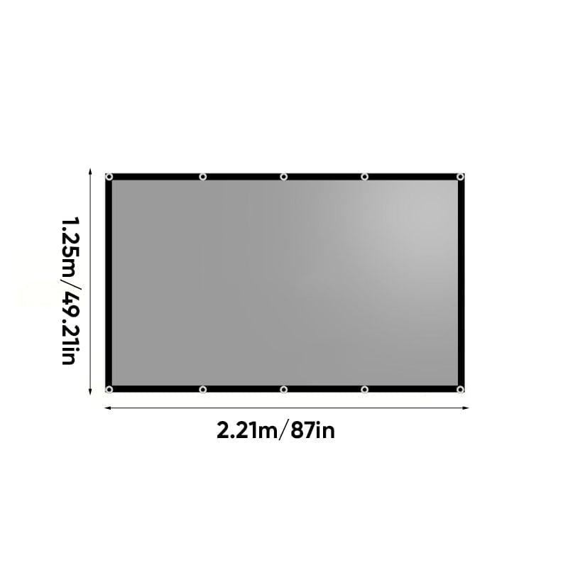 fb86db7c-4a45-4011-ca87-306a5662b500
