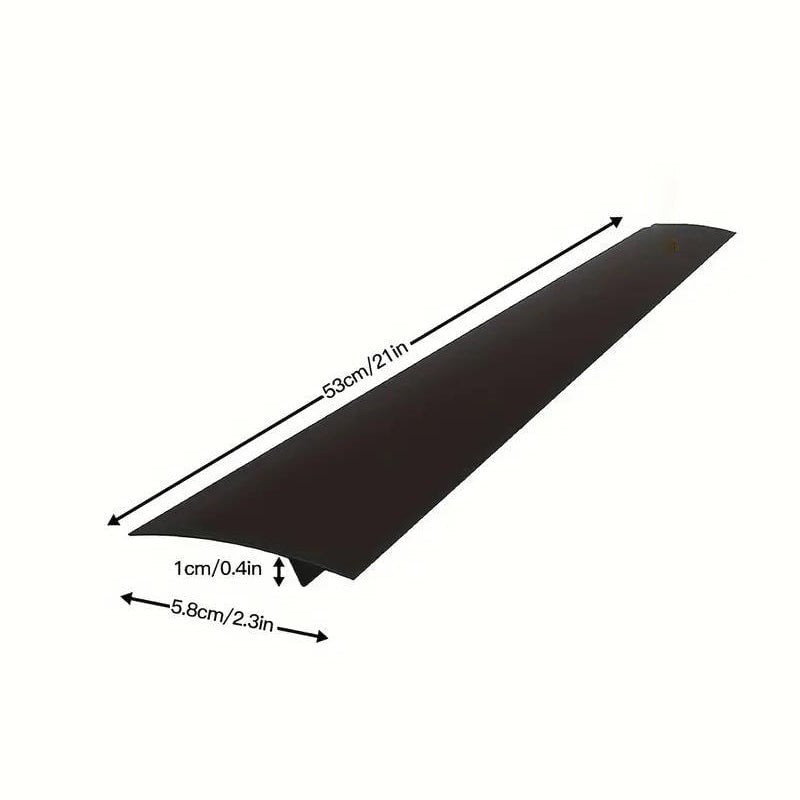 8d2649f4-d656-4b55-c825-565cc6005900