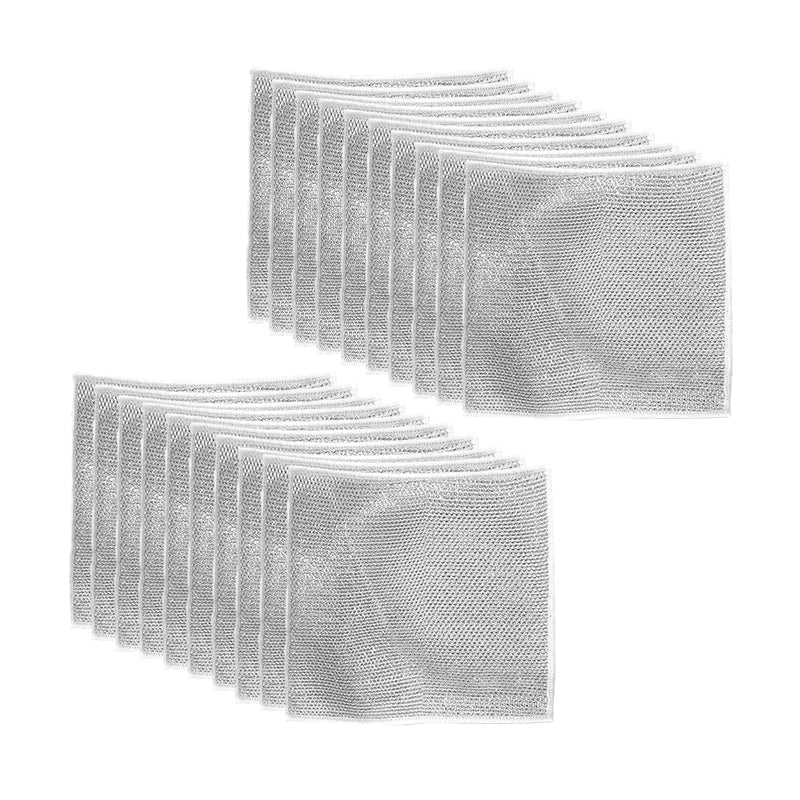 20 pcs