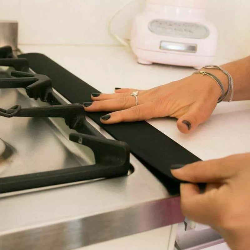 8d29e380-5aab-4729-c2e4-da8ec68c1300