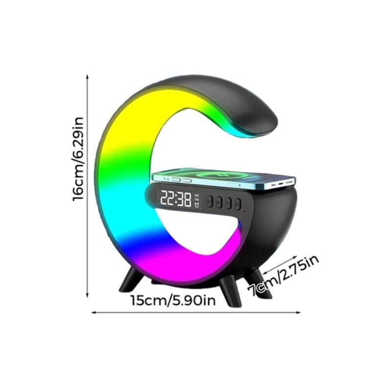 5f583425-2c24-4b6b-69ff-2e48af6b4d00