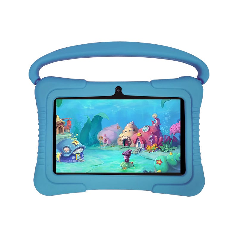 sku1_2d1d4ef4-7c4e-47c3-ba65-2c721b8de0dd